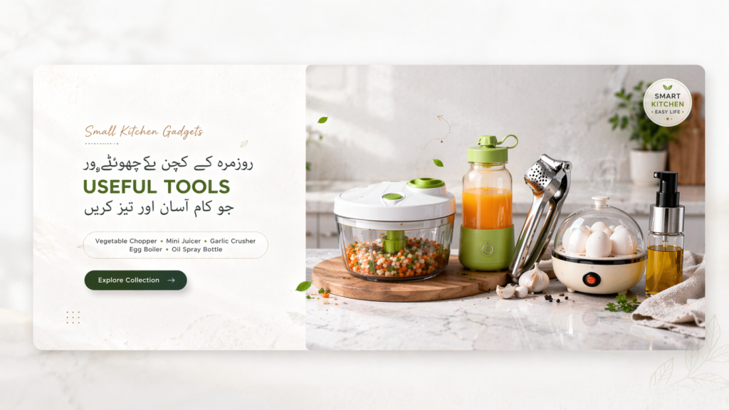 chatgpt image apr 19, 2026, 08 20 32 pm