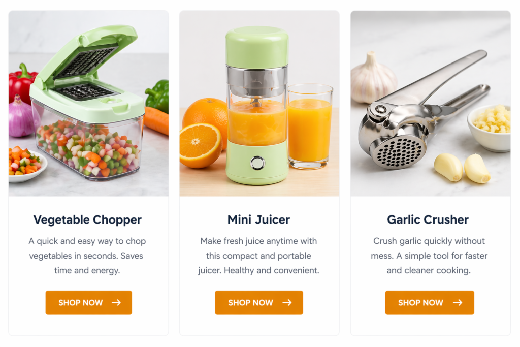 chatgpt image apr 23, 2026, 11 44 10 am